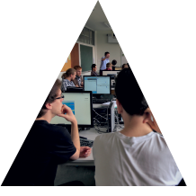 photo-ufr-espla-salle-de-cours.png photo-ufr-espla-salle-de-cours.png